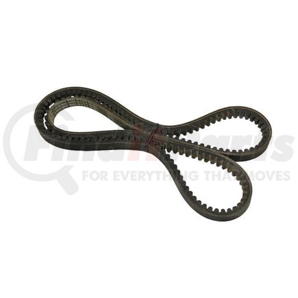 178578 by CUMMINS - V Belt