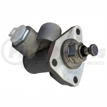 5013351R1 by INTERNATIONAL - Fuel Lift Pump - Low Pressure, with Gasket and O-Rings