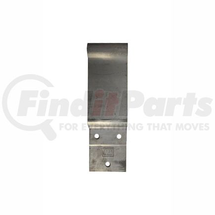 004188 by MORGAN - HINGE STRAP