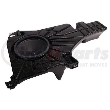 84877614 by ACDELCO - Speaker - Rear Compartment, Woofer, fits 2021 Cadillac Escalade/Chevrolet Tahoe/GMC Yukon