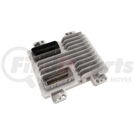 19418222 by ACDELCO - MODULE ASMENG C (SLP-1)