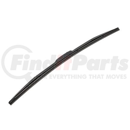 84578275 by ACDELCO - Windshield Wiper Blade Assembly - SLP-1