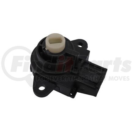 23215459 by ACDELCO - SWITCH ASMIGN & STA (B)