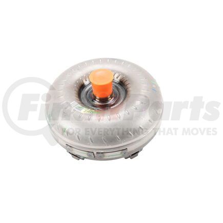 24045127 by ACDELCO - CONVERTER ASMTORQ