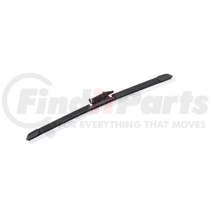 8-91415 by ACDELCO - BLADEWSW (SLP-1)