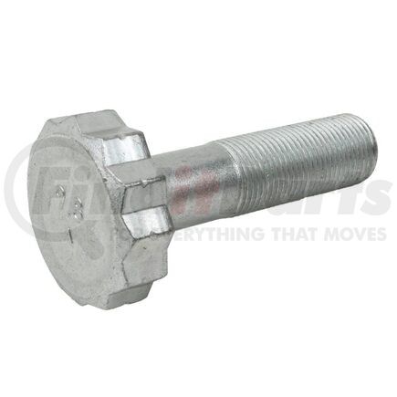 ACDelco 97329601 BOLT/SCREW-CR/S (SLP-1)