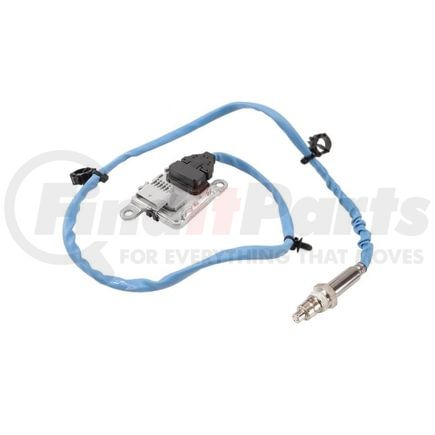 ACDelco 55515865 Nitrogen Oxide (NOx) Sensor SENSOR ASM-NOX (SLP-1)