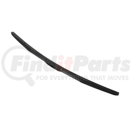 84566977 by ACDELCO - BLADE ASM-WSW (SLP-1)