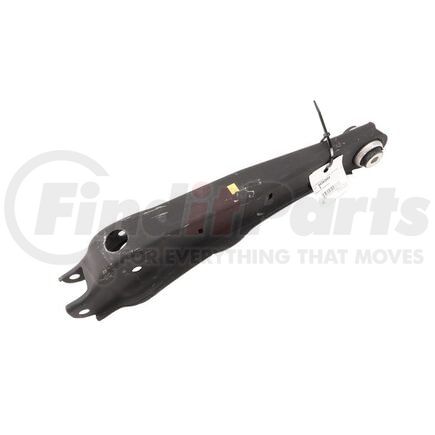 ACDelco 84382664 ARM ASM-RR SUSP (SLP-1)