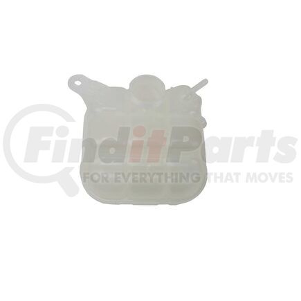 84390872 by ACDELCO - Radiator Surge Tank