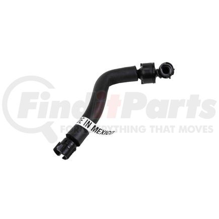 12638542 by ACDELCO - TUBE ASM-PCV CA (SLP-1)