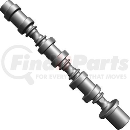 12632274 by ACDELCO - CAMSHAFTEXH (SLP-1)