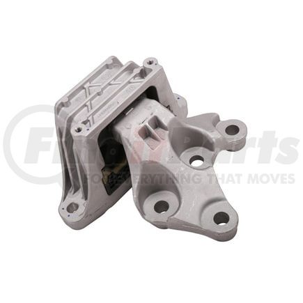 84849602 by ACDELCO - MOUNT-TRANS (SLP-1)