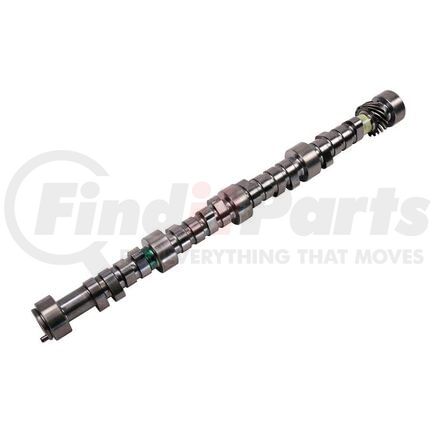 10241264 by ACDELCO - Engine Camshaft - Hydraulic Roller, fits 1996-2002 Chevrolet and GMC C/K Pickup Series