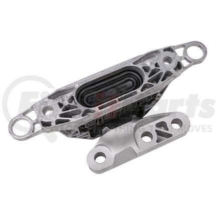 84125837 by ACDELCO - Engine Mount - Steel, 2 Mounting Holes,fits 2016-2019 Chevrolet Malibu