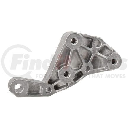 24504187 by ACDELCO - Genuine GM Parts™ Engine Mount Support