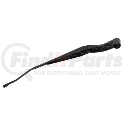 84660019 by ACDELCO - ARM ASM-WSW