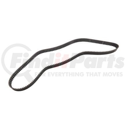 24591047 by ACDELCO - BELT-TMG (SLP-1)