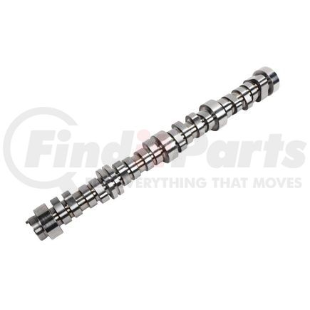 12672469 by ACDELCO - CAMSHAFT ASM (SLP-1)