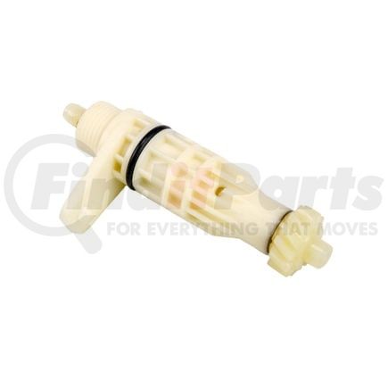 90375764 by ACDELCO - GEARSPEEDO DRVN (SLP-P1)