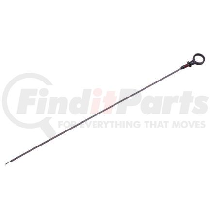 12670057 by ACDELCO - INDICATOR ASM-OIL LV