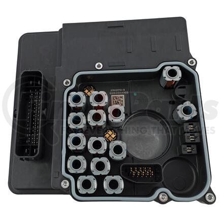 86788483 by ACDELCO - MODULE ASM-ELEK BRK BOOS