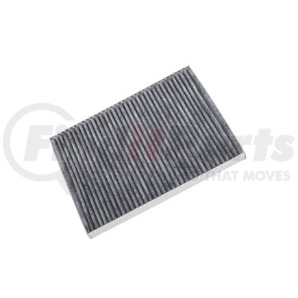 ACDelco CF179CF Cabin Air Filter FILTER ASM-PASS (SLP)