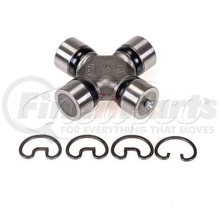 1-0154B by NEAPCO - Universal Joint (min. order 100)