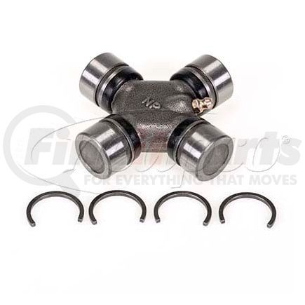 2-3011B by NEAPCO - Universal Joint (min. order 100)