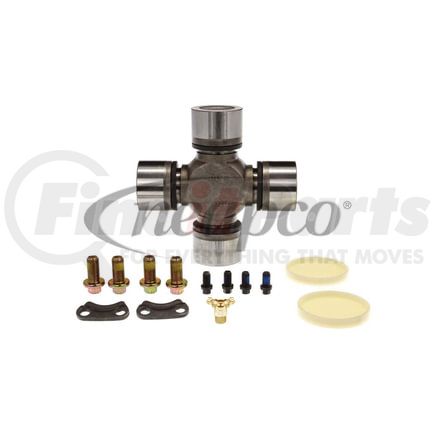 6-0170 by NEAPCO - Universal Joint