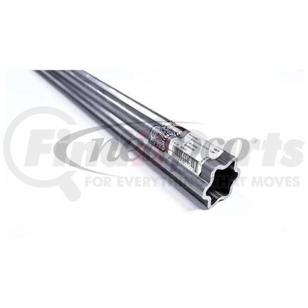 70-2505 by NEAPCO - TUBING