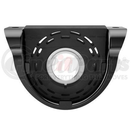 N10094142 by NEAPCO - Rite-AlignA(R) Self Aligning Center Bearing