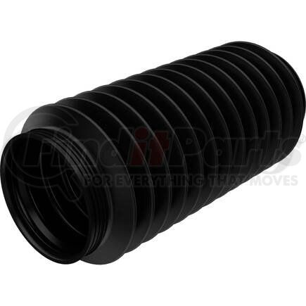 N212146X by NEAPCO - Driveshaft Boot Kit