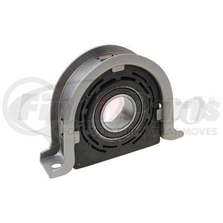 N212261-1X by NEAPCO - Driveshaft Center Bearing Assembly