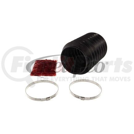 N212059X by NEAPCO - Driveshaft Boot Kit