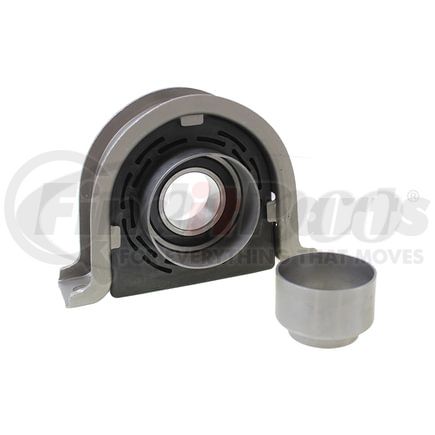 N212142-1X by NEAPCO - Driveshaft Center Bearing Assembly