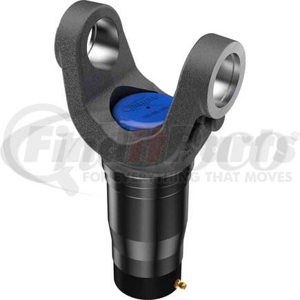 N90-3-41X by NEAPCO - Driveshaft Slip Yoke
