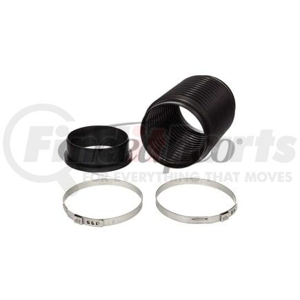 N5009494X1 by NEAPCO - Driveshaft Boot Kit