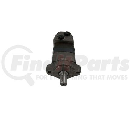 AG515107 by AGCO - HYDRAULIC MOTOR