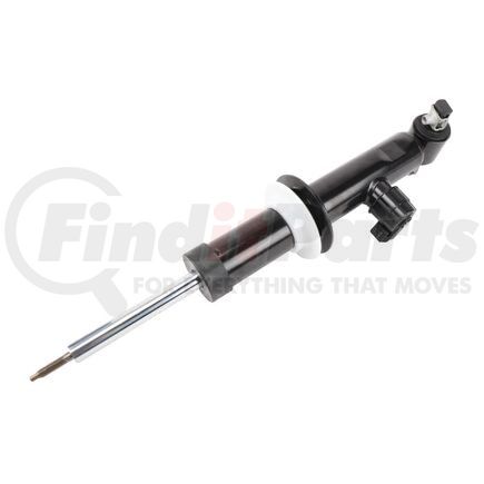 84904068 by ACDELCO - ABSORBER ASM-FR (SLP-1)
