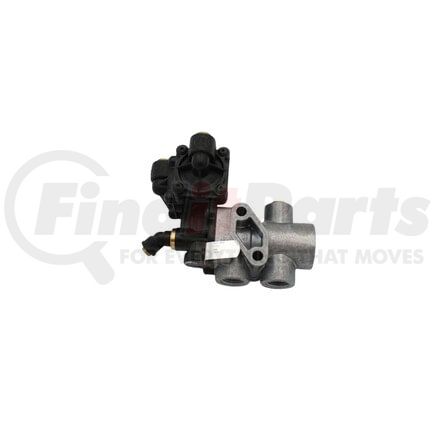 24426099 by MACK - Tractor Protection Valve