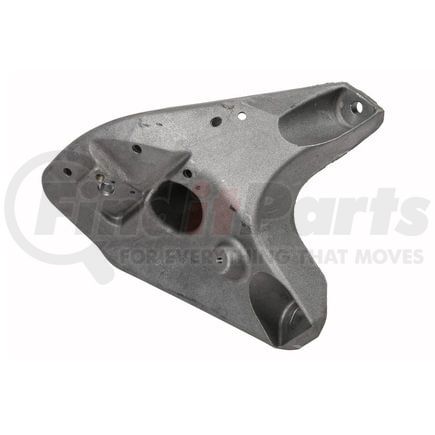 84046829 by ACDELCO - BRACKET-ENG MT (SLP-1)