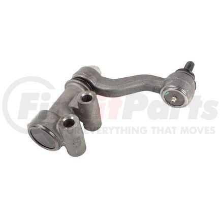 84467788 by ACDELCO - Steering Idler Arm - fits 2011-2024 Chevrolet Silverado/GMC Sierra