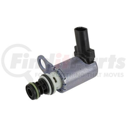 12681049 by ACDELCO - Oil Pump Flow Control Solenoid Valve - 2.61" L, 0.94" OD, fits 2016-2022 Chevrolet Camaro