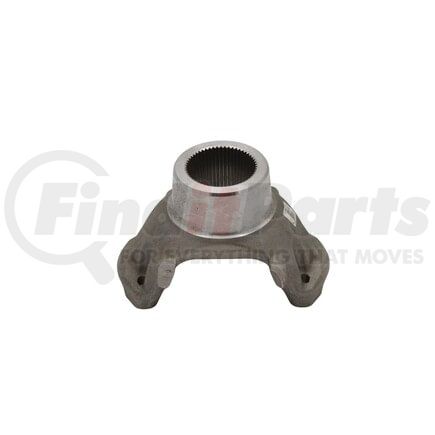 85107599 by VOLVO - Drive Shaft End Yoke