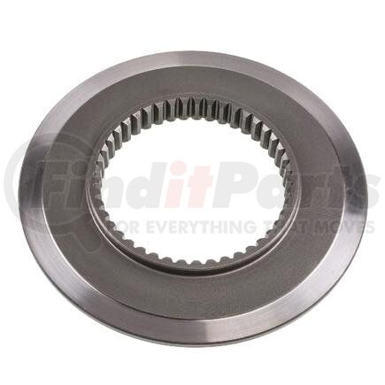 101-465-7 by NEWSTAR - COLLAR