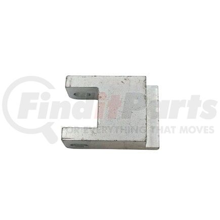 1770-SK7206601 by MACK - Rear Stop - No Tilt, Coated