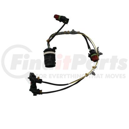 22734348 by VOLVO - Multi-Purpose Wiring Harness