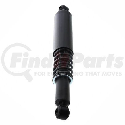 R-A-14496 by HENDRICKSON - Steering Damper - 22.5 inch Free Length Trailer Application