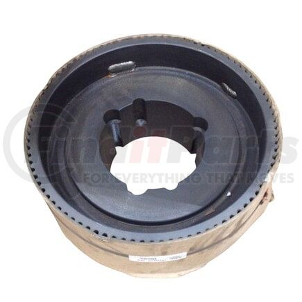 14MX90S125-5040 by MARTIN SPROCKET & GEAR - SPROCKET